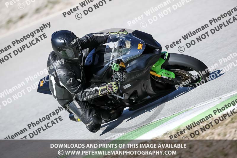 enduro digital images;event digital images;eventdigitalimages;no limits trackdays;park motor;park motor no limits trackday;park motor photographs;park motor trackday photographs;peter wileman photography;racing digital images;trackday digital images;trackday photos